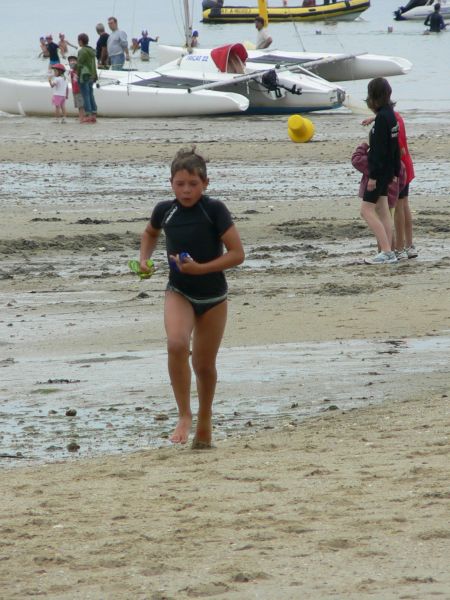 gal/Triathlons de Quiberon 2007/P1190368.JPG